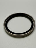 Komatsu 6162-13-6440 Thermostat Seal