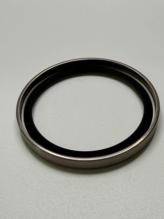 Komatsu 6162-13-6440 Thermostat Seal