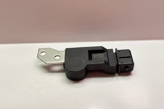 Goss SC121 Cam Angle Sensor for Holden Barina TK 2005-2012