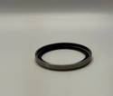 Komatsu 6162-13-6440 Thermostat Seal