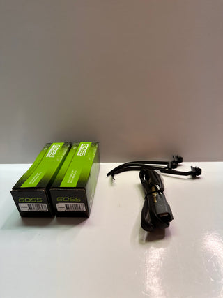 Goss OX290 Oxygen Sensor to suit Toyota / Lexus