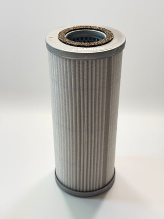 Manitou 289920 Genuine Hydraulic Oil Filter
