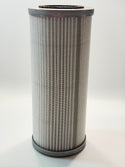 Manitou 289920 Genuine Hydraulic Oil Filter