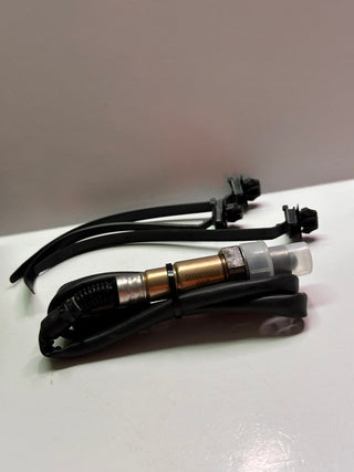 Goss OX290 Oxygen Sensor to suit Toyota / Lexus