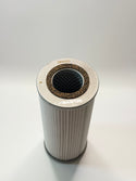 Manitou 289920 Genuine Hydraulic Oil Filter