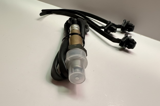Goss OX290 Oxygen Sensor to suit Toyota / Lexus