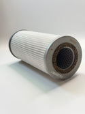 Manitou 289920 Genuine Hydraulic Oil Filter