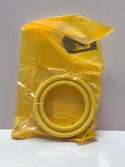 Caterpillar CAT 6V-4649 U-Cup Seal