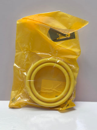 Caterpillar CAT 6V-4649 U-Cup Seal