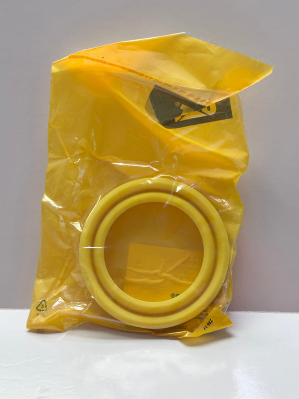 Caterpillar CAT 6V-4649 U-Cup Seal