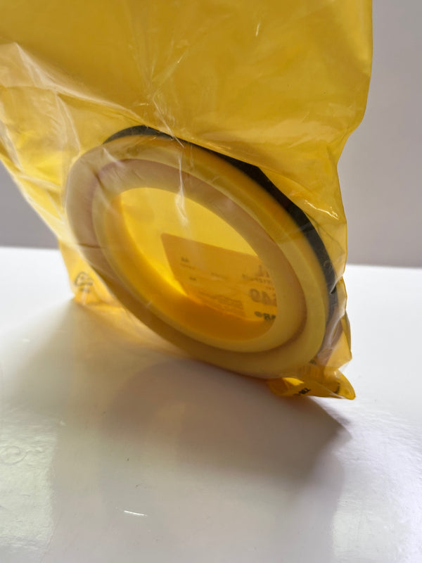 Caterpillar CAT 6V-4649 U-Cup Seal