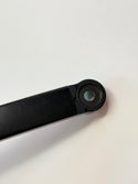 Toyota 85221-0K130 Front LH Wiper Arm