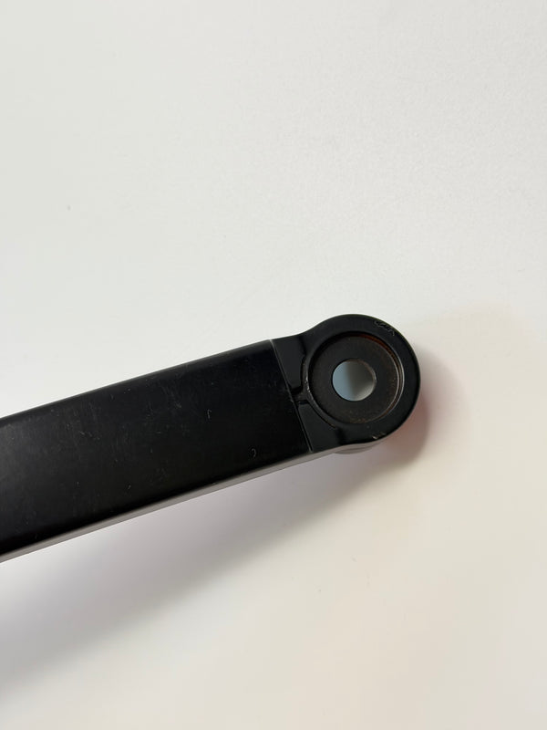 Toyota 85221-0K130 Front LH Wiper Arm