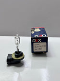 OEX GLX10400 Globe, 12V, 50W Standard 886