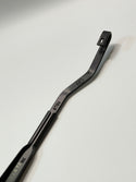 Toyota 85211-0K131 Front RH Wiper Arm