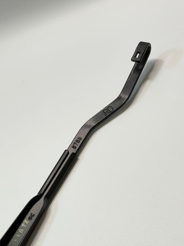 Toyota 85211-0K131 Front RH Wiper Arm
