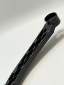 Toyota 85211-0K131 Front RH Wiper Arm