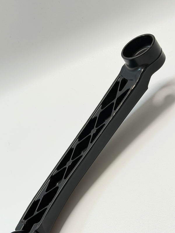 Toyota 85211-0K131 Front RH Wiper Arm