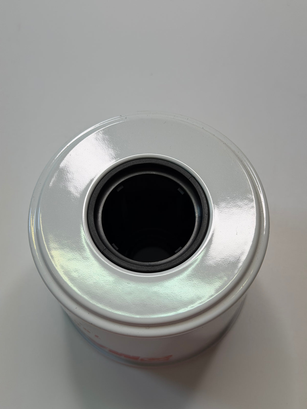Manitou 706497 Fuel/Water Separator