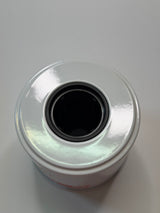 View image 4