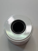 Manitou 706497 Fuel/Water Separator