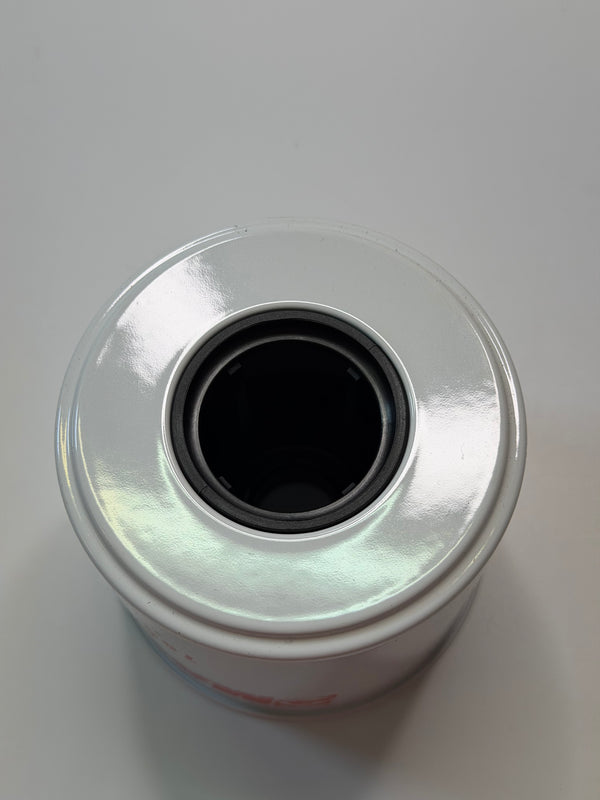 Manitou 706497 Fuel/Water Separator