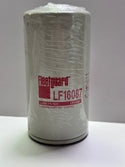 Fleetguard LF16087 Lube Filter, Spin-on