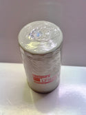 Fleetguard LF16087 Lube Filter, Spin-on