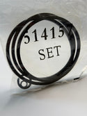 Manitou 706497 Fuel/Water Separator