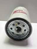 Fleetguard LF16087 Lube Filter, Spin-on