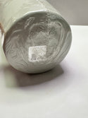 Fleetguard LF16087 Lube Filter, Spin-on