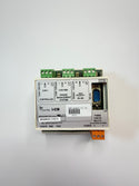 I-CB/MODBUS Communication Interface for MTU engines with ADEC and MDEC ECUs.