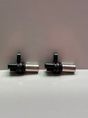 Goss SC210KIT Crank Angle/Camshaft Position Sensor Kit to suit Nissan