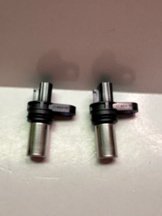 Goss SC210KIT Crank Angle/Camshaft Position Sensor Kit to suit Nissan
