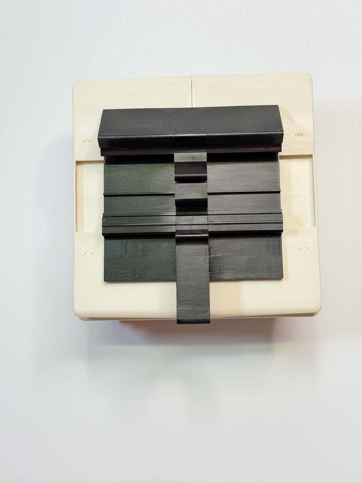ComAp I-CB/MODBUS Programmable Communication Interface