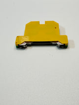 View image 4