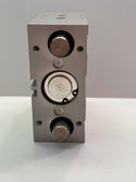 Festo DFM-32-40-P-A-KF Guided Double-Acting Single-Ended Pneumatic Linear Actuator 170932