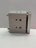 Festo DFM-32-40-P-A-KF Guided Double-Acting Single-Ended Pneumatic Linear Actuator 170932