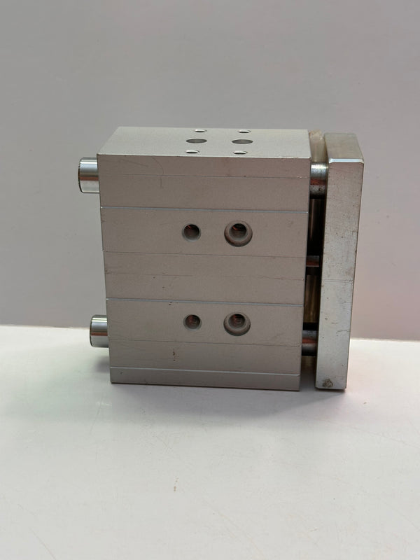 Festo DFM-32-40-P-A-KF Guided Double-Acting Single-Ended Pneumatic Linear Actuator 170932
