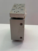 Festo DFM-32-40-P-A-KF Guided Double-Acting Single-Ended Pneumatic Linear Actuator 170932