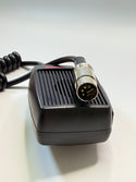 GME MC207 5 Pin Electrophone Retro Microphone