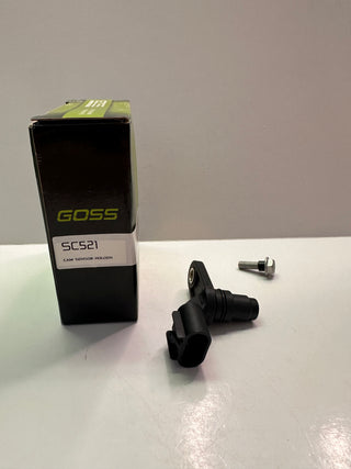 Goss SC521 Engine Camshaft Position Sensor to suit Holden Captiva