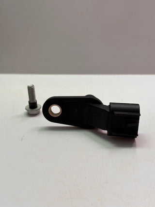 Goss SC521 Engine Camshaft Position Sensor to suit Holden Captiva