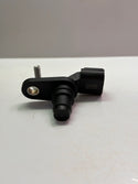 Goss SC521 Engine Camshaft Position Sensor to suit Holden Captiva