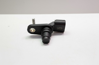 Goss SC521 Engine Camshaft Position Sensor to suit Holden Captiva