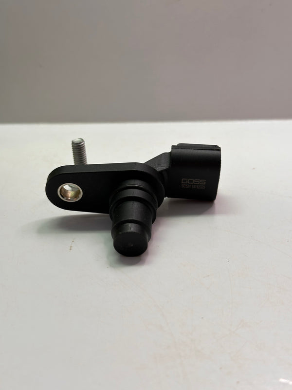 Goss SC521 Engine Camshaft Position Sensor to suit Holden Captiva
