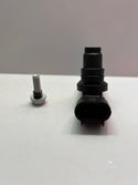 Goss SC521 Engine Camshaft Position Sensor to suit Holden Captiva