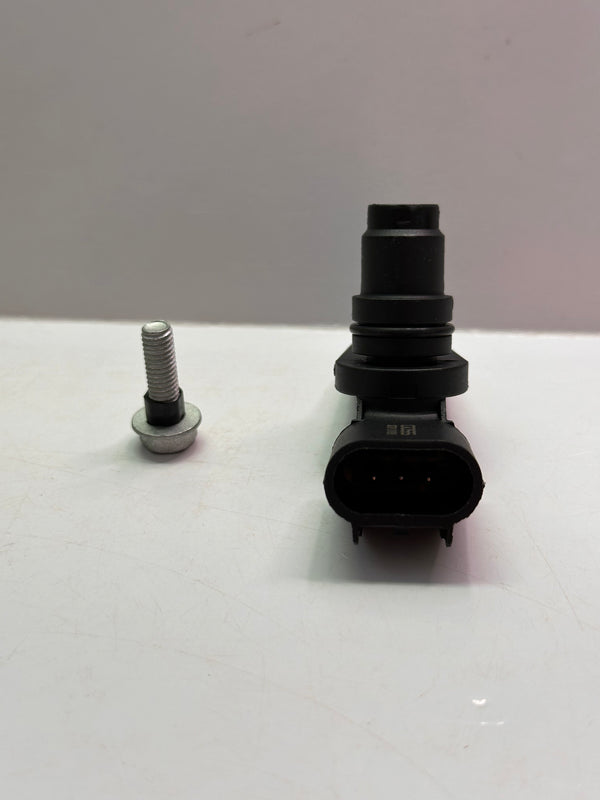 Goss SC521 Engine Camshaft Position Sensor to suit Holden Captiva