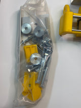 View image 5
