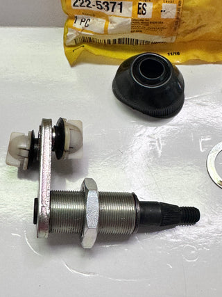 Caterpillar CAT 222-5371 Shaft assembly - Wiper